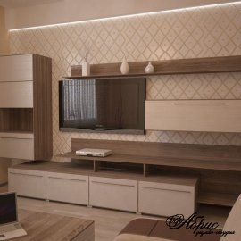 Портфолио